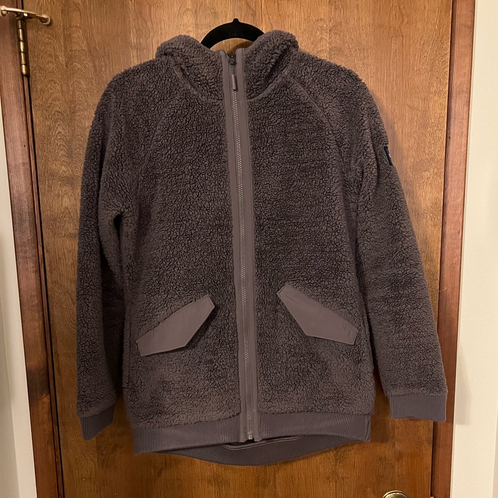 The North Face Campshire Hoody